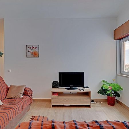 Ferienwohnung Portimao Marina View By Homing Exterior foto